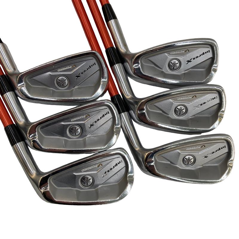 �������������@�w�@�u�@�e�n�q�f�d�c�i�Q�O�P�Q�j�@�U�r�i���{���F�U�{�Z�b�g�j