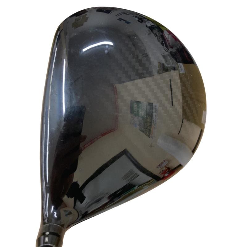 �m�d�w�f�d�m�@�m�r�Q�P�O�@�P�O�D�T°