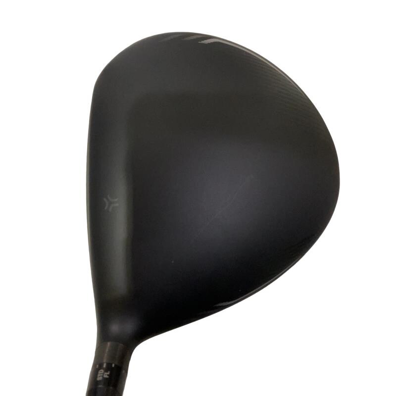 �r�q�h�w�n�m�@�y�w�T�@�l���@�h�h�@�P�O�D�T°