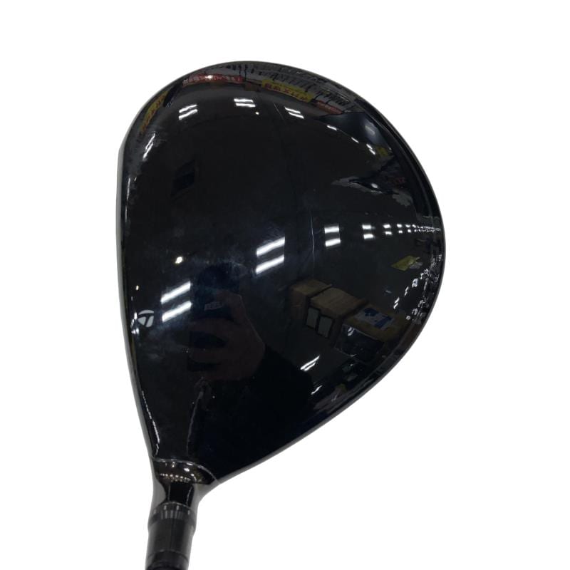 �p���P�O�@�k�r�@�P�O�D�T°