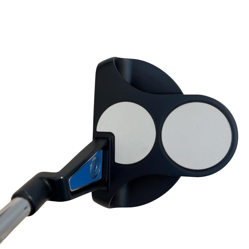 �`���|�n�m�d�@�s�q�h�|�a�d�`�l�@�Q�|�a�`�k�k�@�b�r�@�R�S�C���`