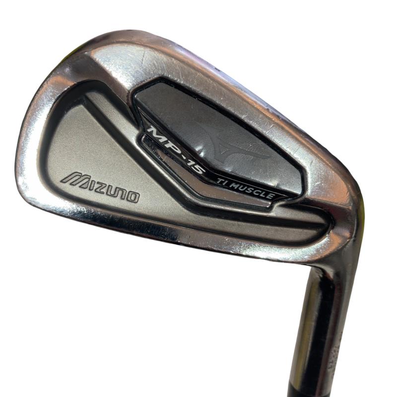 �l�o�|�P�T�@�U�r�i���{���F�U�{�Z�b�g�j