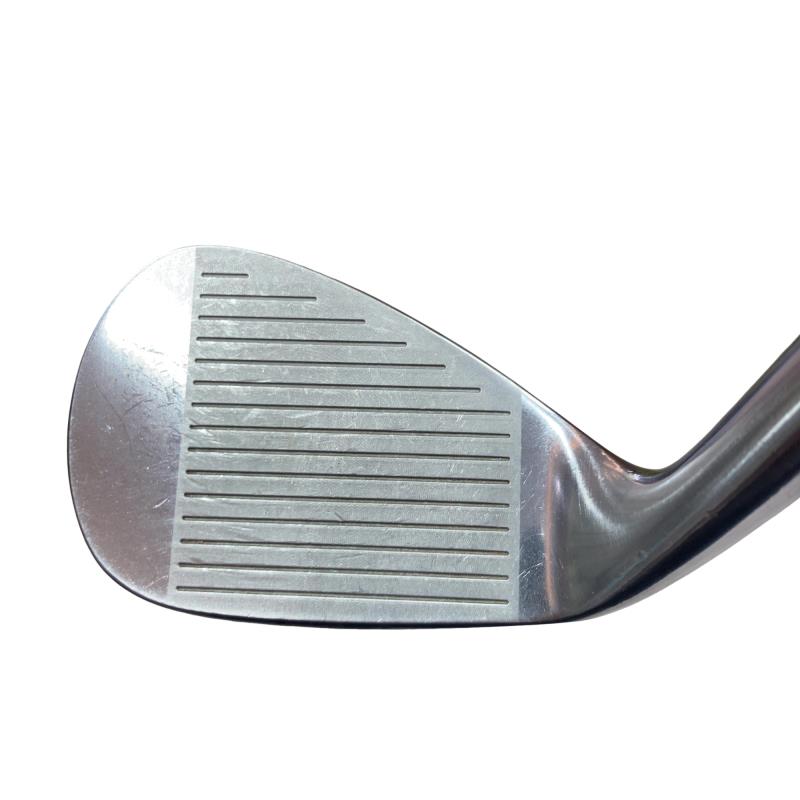 �~�Y�m�@�s�g�d�@�b�q�`�e�s�i�Q�O�Q�R�j�@�T�Q°�^�Q�Q°