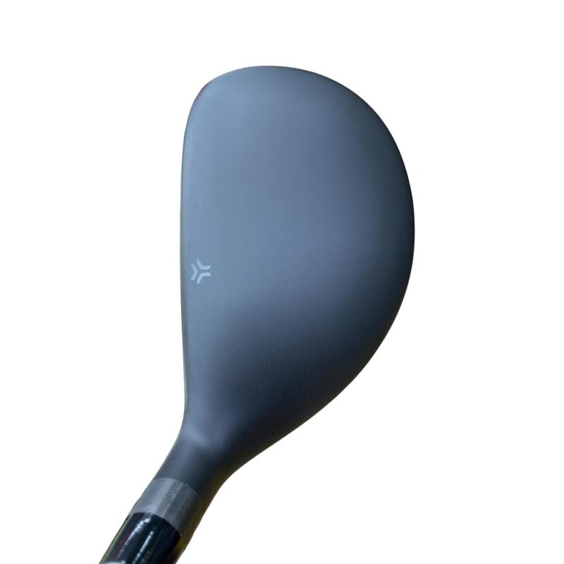 �r�q�h�w�n�m�@�y�w�@�l���@�h�h�@�g�x�a�q�h�c�@�g�S