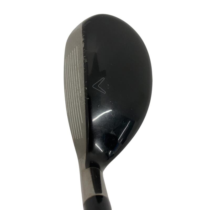 �l�`�u�q�h�j�@�t�T