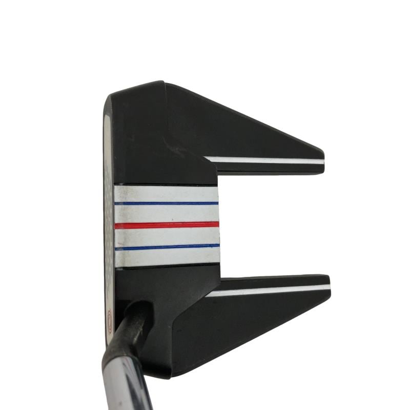 �s�q�h�o�k�d�@�s�q�`�b�j�@�r�d�u�d�m�@�R�S�C���`