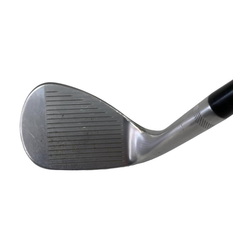 �u�n�j�d�x�@�r�o�h�m�@�l�h�k�k�d�c�@�r�l�P�O�@�c�A�[�N�����@�T�W°�^�P�Q°�c