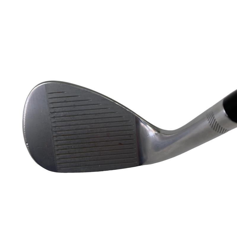 �u�n�j�d�x�@�r�o�h�m�@�l�h�k�k�d�c�@�r�l�P�O�@�c�A�[�N�����@�T�S°�^�P�O°�r