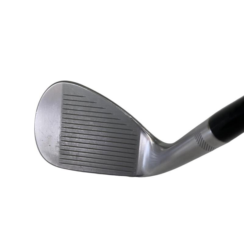 �u�n�j�d�x�@�r�o�h�m�@�l�h�k�k�d�c�@�r�l�P�O�@�c�A�[�N�����@�T�O°�^�P�Q°�e