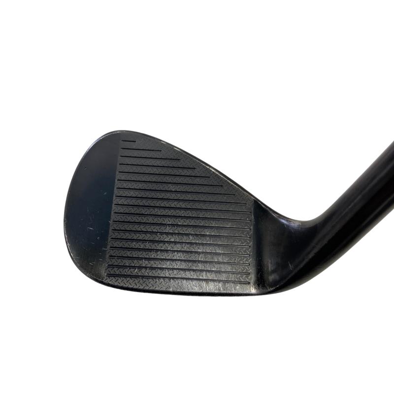 �m�d�w�f�d�m�@�e�n�q�f�d�c�@�v�d�c�f�d�i�Q�O�Q�Q�j�@�T�Q°�^�P�O°