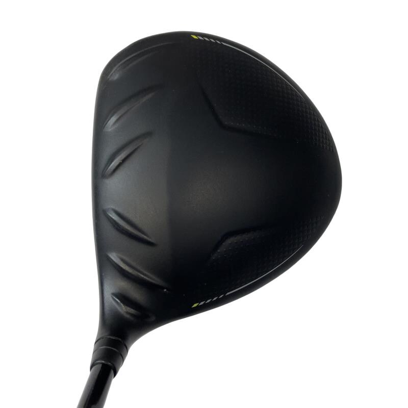 �f�S�R�O�@�r�e�s�@�P�O�D�T°