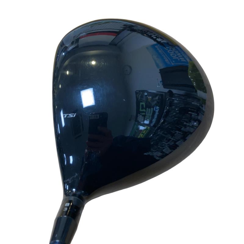 �s�r���Q�@�P�O°