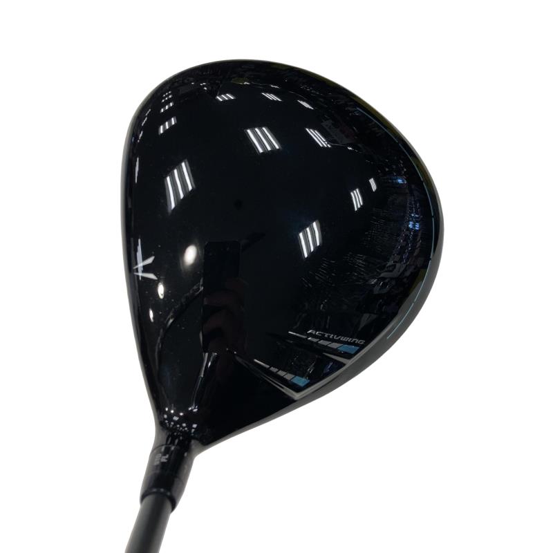 �w�w�h�n�i�Q�O�Q�S�j�@�������@�@�X�D�T°