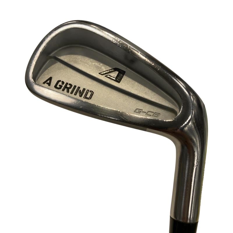 �`�@�f�q�h�m�c�@�f�|�b�a�@�U�r�i���{���F�U�{�Z�b�g�j