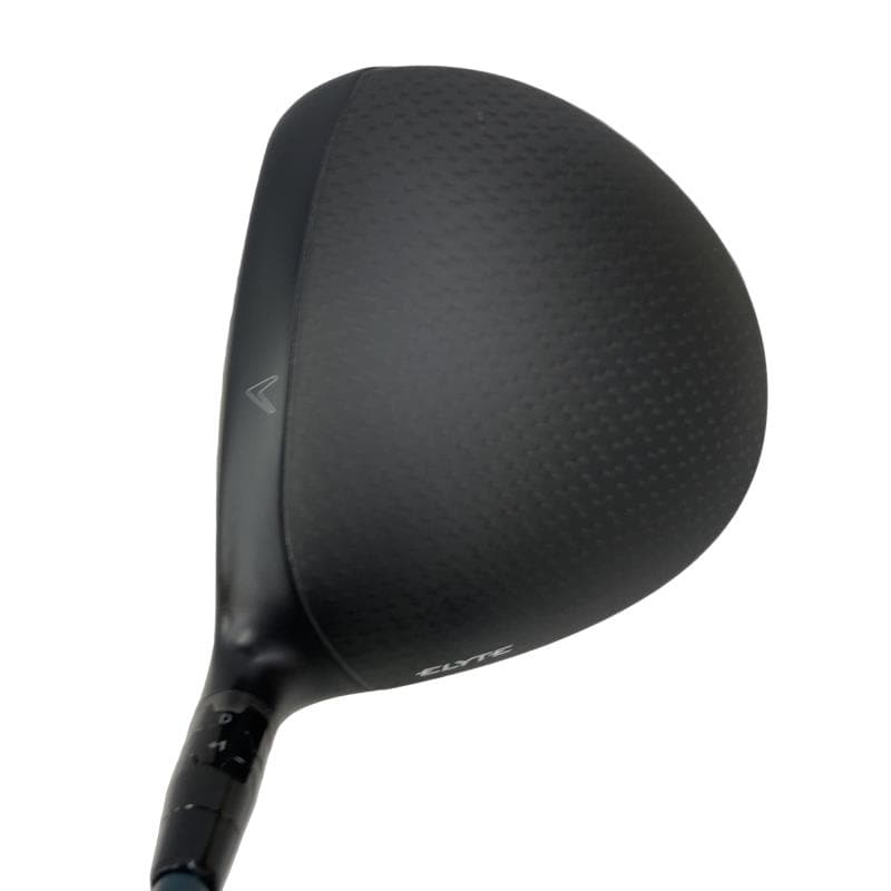 �d�k�x�s�d�@�w�@�P�O�D�T°