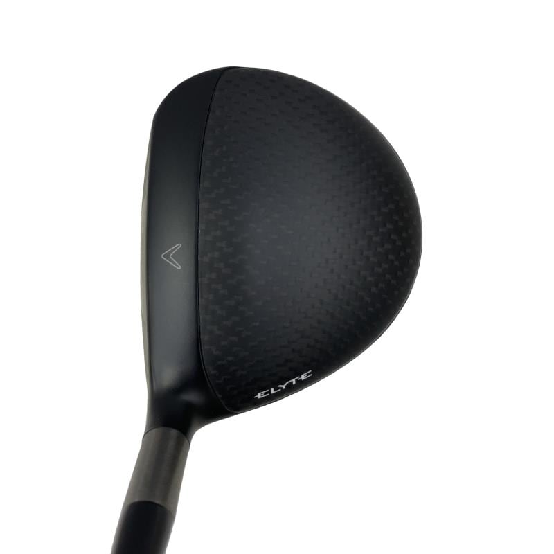 �d�k�x�s�d�@�w�@�T�v