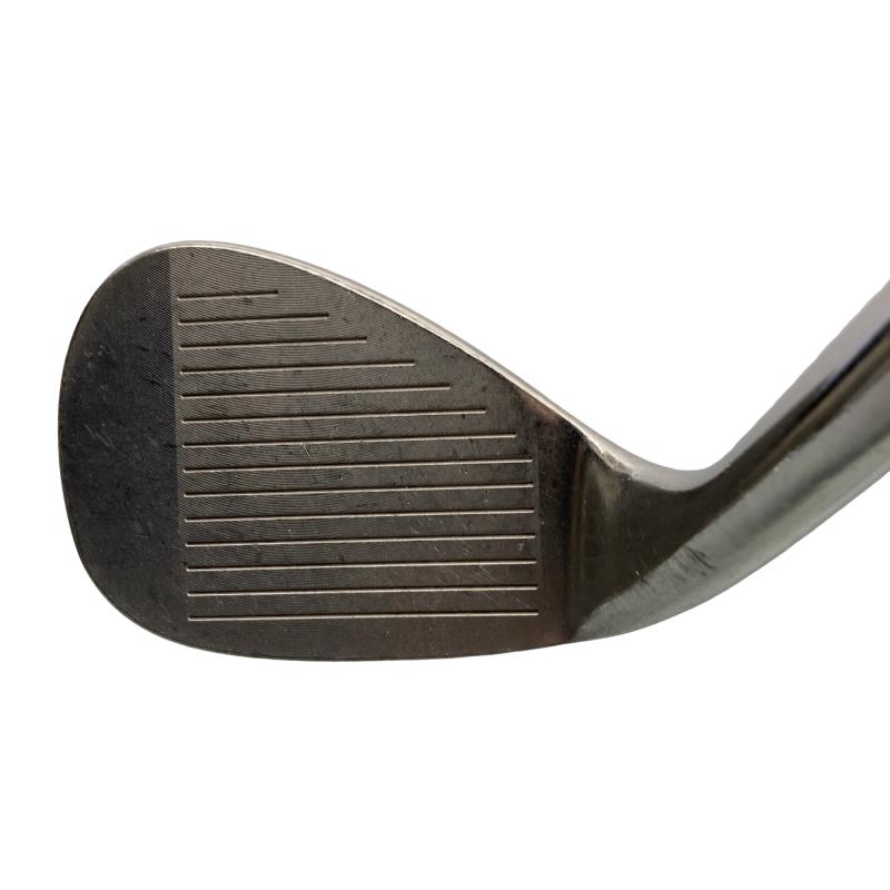 �s�g�d�E�v�d�c�f�d�@�a�n�t�m�b�d�@�l�`�f�h�b�i�n�q�h�f�h�m�`�k�@�f�q�h�m�c�j�@�T�Q°