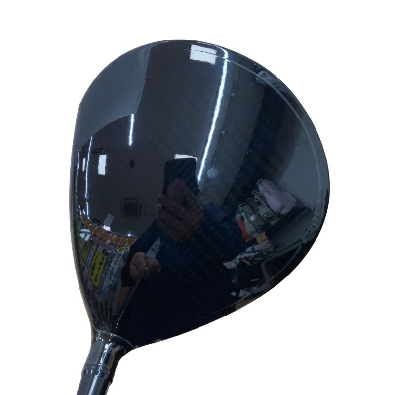 �p���P�O�@�k�r�@�@�X°