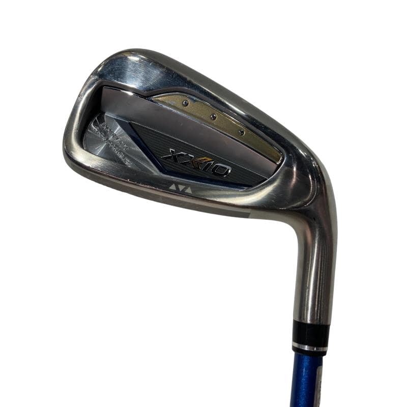 �w�w�h�n�i�Q�O�Q�S�j�@�T�r�i���{���F�T�{�Z�b�g�j