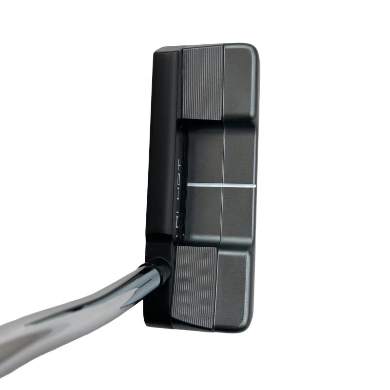 �s�q�h�|�g�n�s�@�T�j�@�c�n�t�a�k�d�@�v�h�c�d�@�c�a�@�R�R�C���`