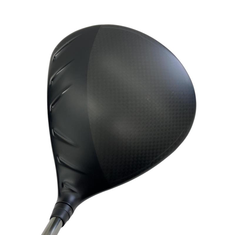 �f�S�S�O�@�k�r�s�@�P�O�D�T°