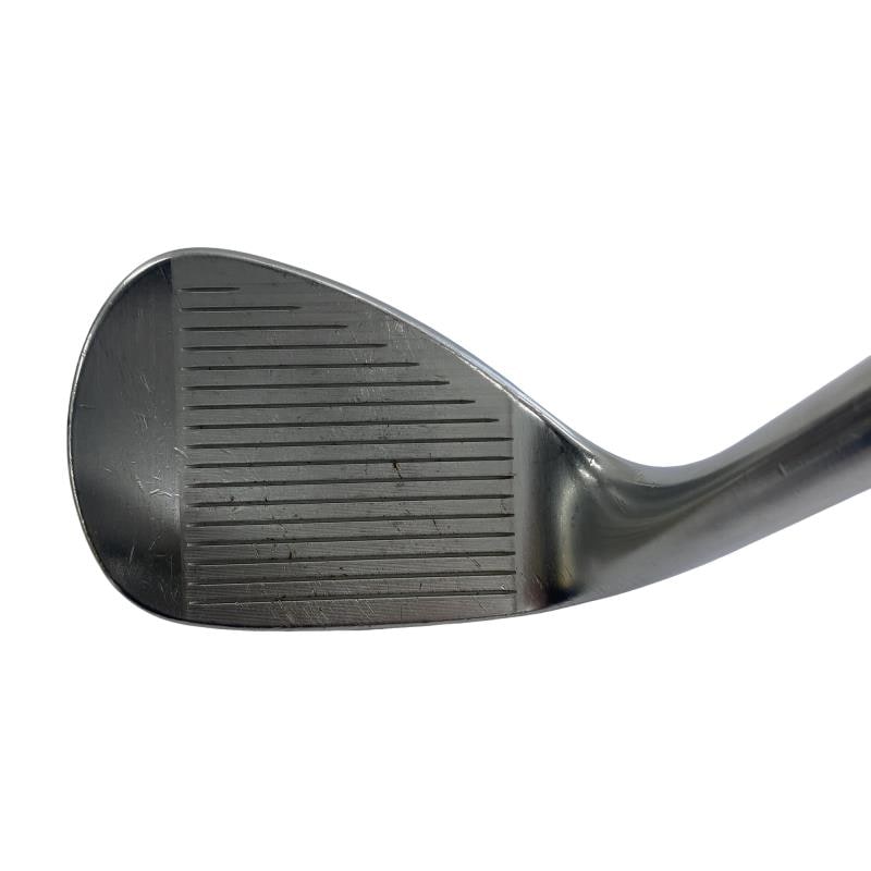 �u�n�j�d�x�@�r�o�h�m�@�l�h�k�k�d�c�@�r�l�P�O�@�c�A�[�N�����@�U�O°�^�O�S°�s