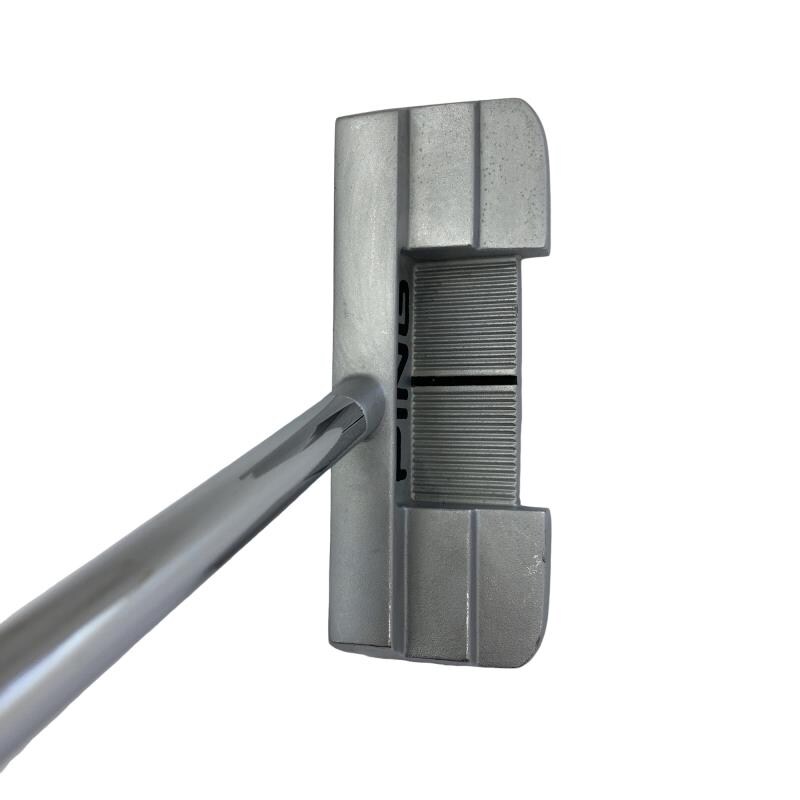 �r�h�f�l�`�@�Q�@�j�t�r�g�h�m�@�b�@�R�T�C���`�i�o�o�U�O�j