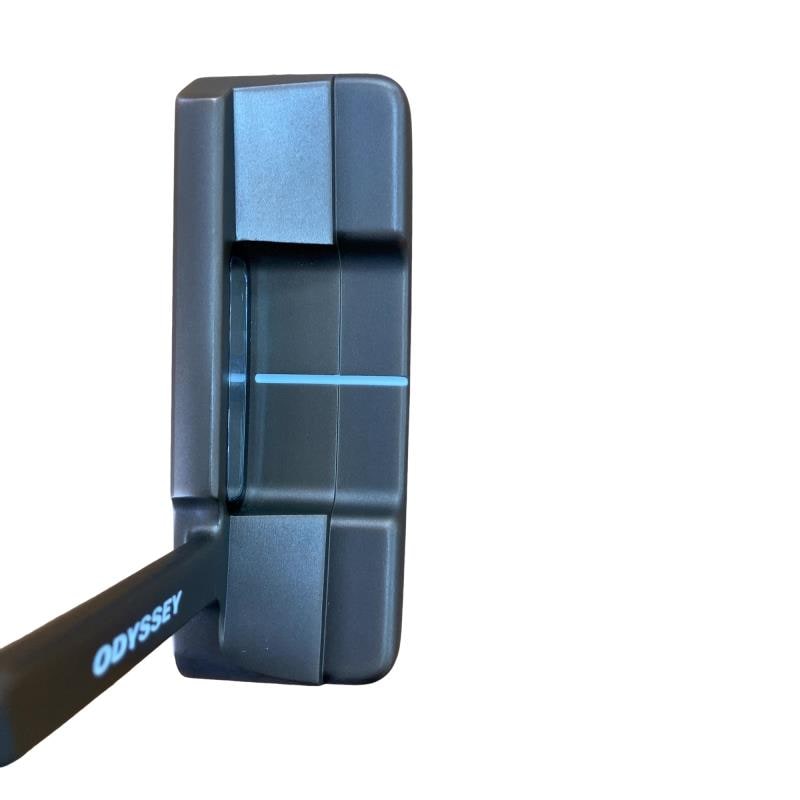 �`���|�n�m�d�@�f�h�q�`�e�e�d�|�a�d�`�l�@�c�v�@�R�S�C���`