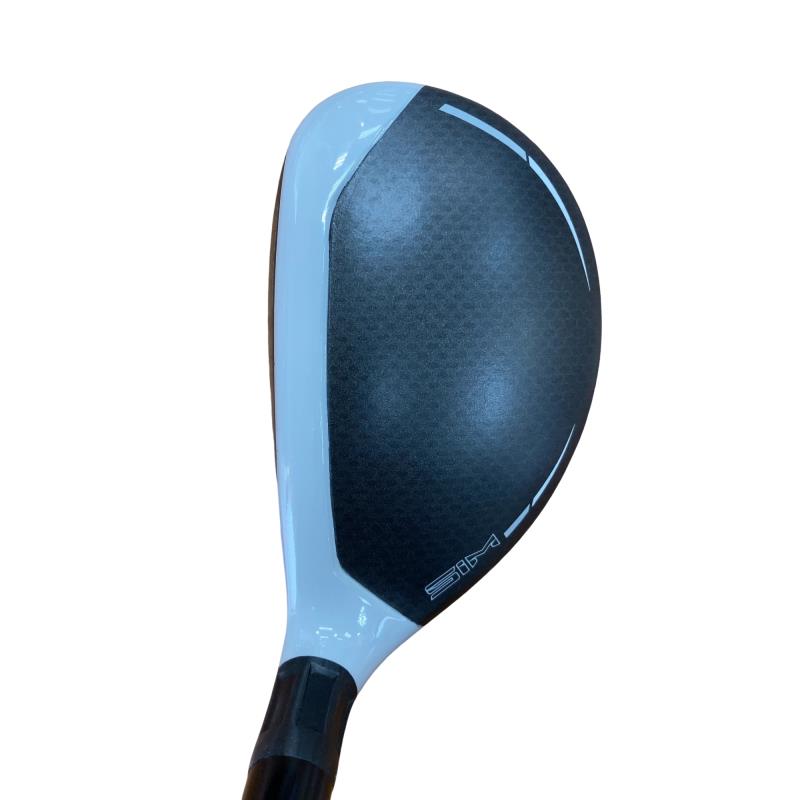 �r�h�l�@�l�`�w�@�t�R