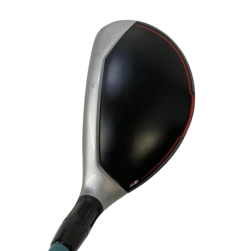 �l�U�@�t�S