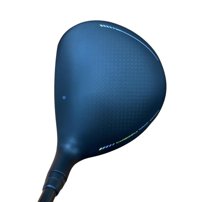 �f�S�R�O�@�r�e�s�@�T�v