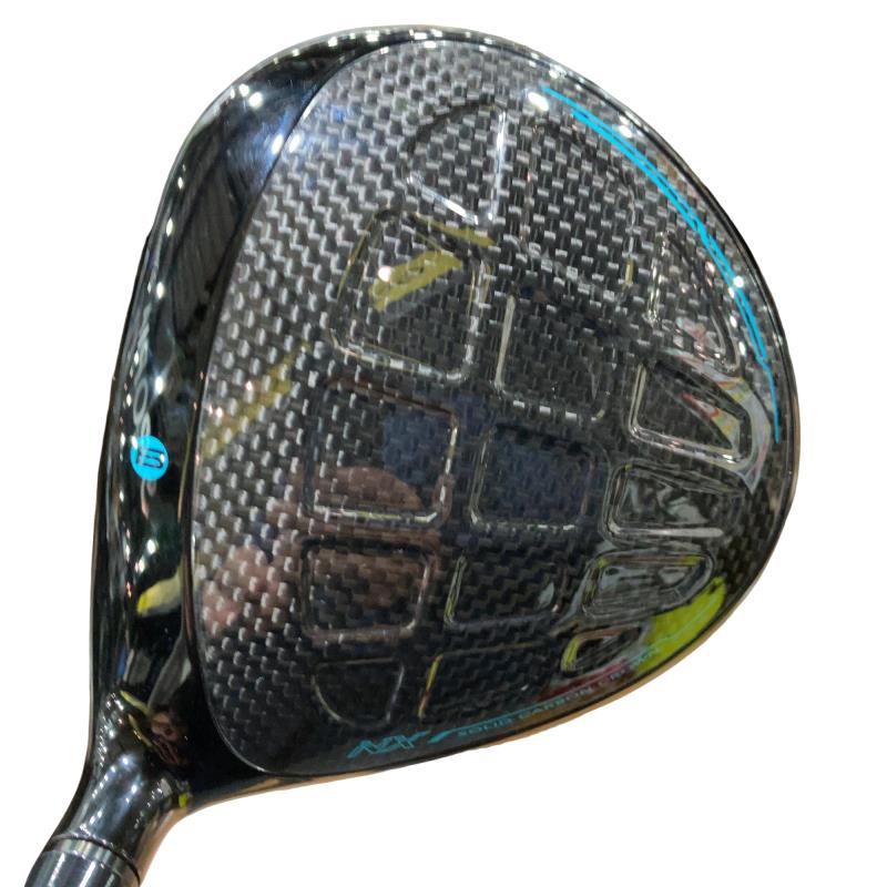 �a�d�q�d�r�@�m�w�@�@�X°