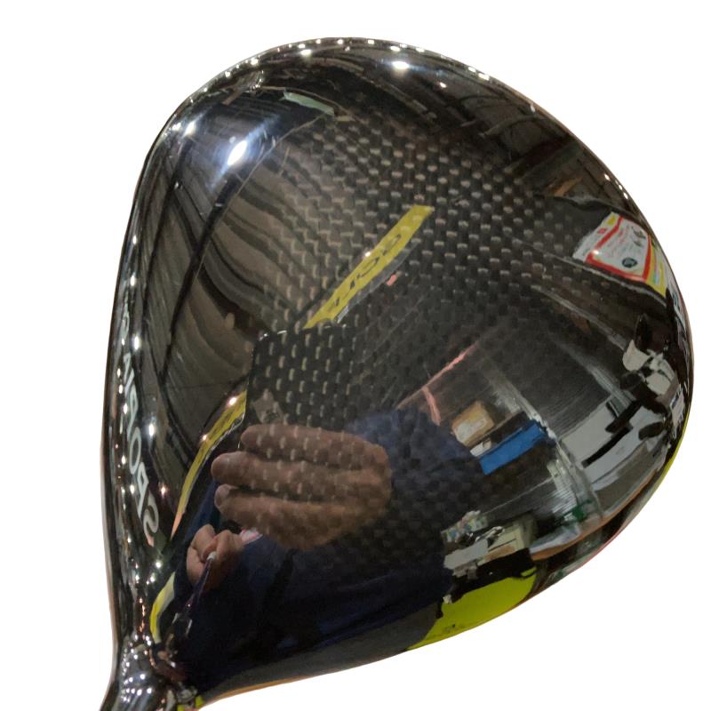 �s�n�t�q�@�v�n�q�k�c�@�s�v�V�T�V�@�c�@�@�X°