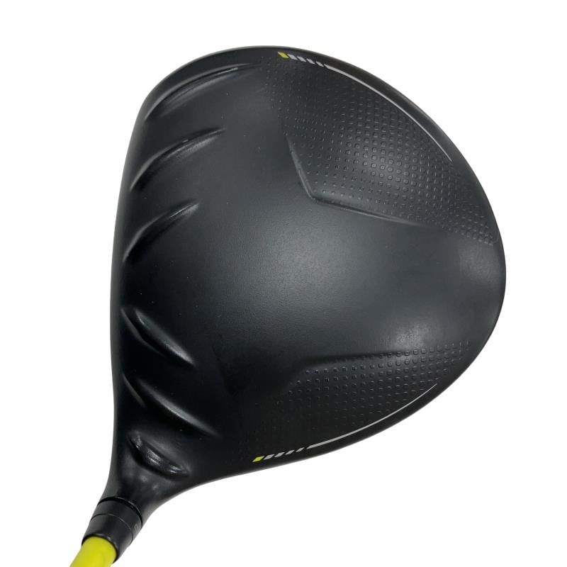 �f�S�R�O�@�l�`�w�@�P�O�D�T°