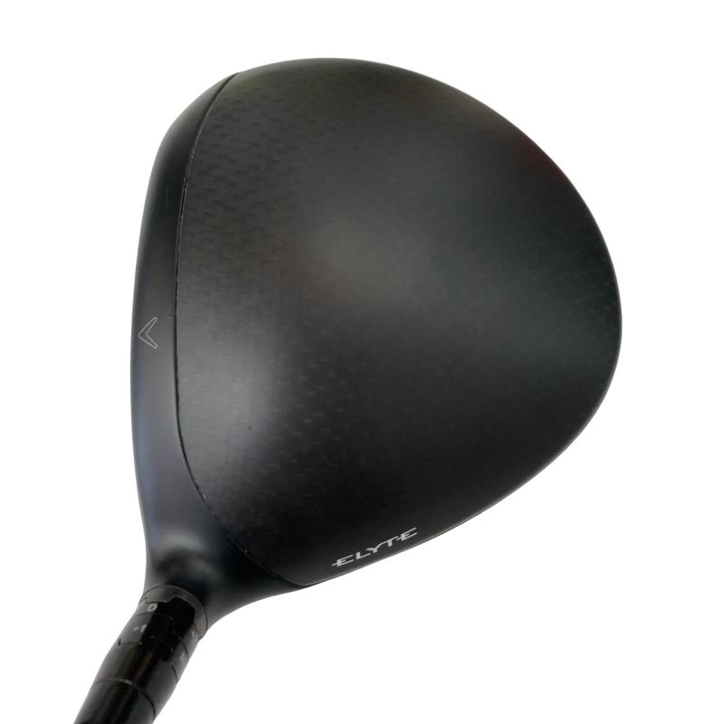 �d�k�x�s�d�@�@�X°