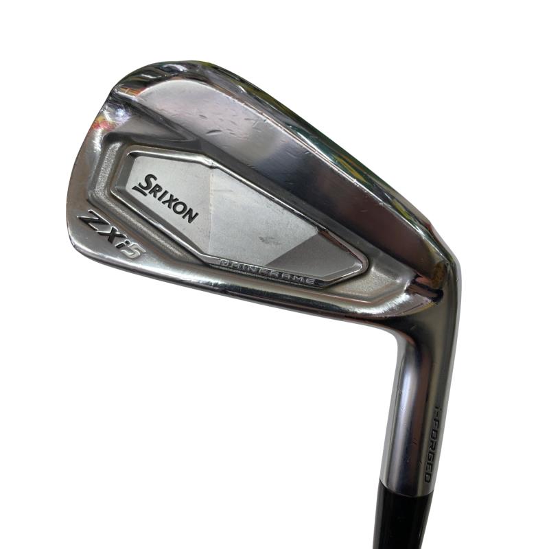 �r�q�h�w�n�m�@�y�w���T�@�U�r�i���{���F�U�{�Z�b�g�j