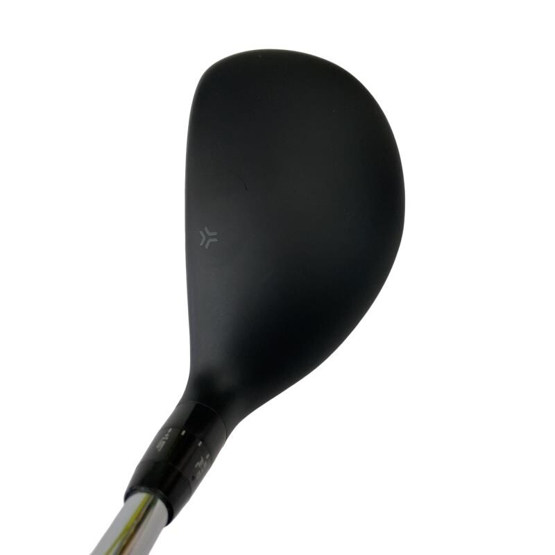 �r�q�h�w�n�m�@�y�w���@�g�S