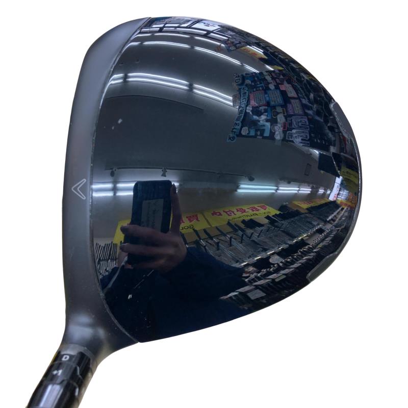 �o�`�q�`�c�x�l�@�w�@�P�O�D�T°