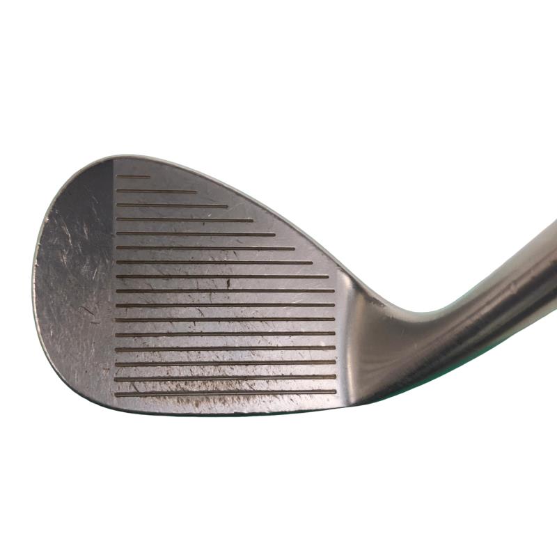 �c�i�|�R�R�@�T�W°