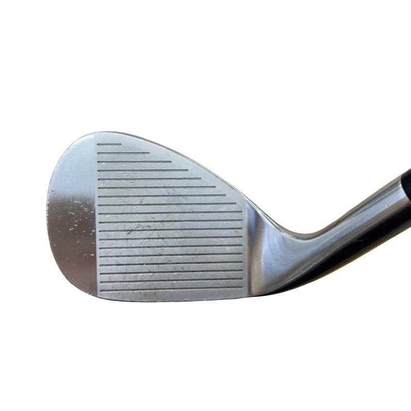 �o�q�f�q�@�O�@�v�d�c�f�d�@�T�Q°�^�O�W°