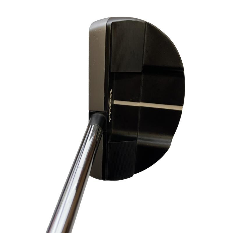 �r�h�k�u�d�q�|�a�k�`�c�d�@�O�R�b�r�i�Z���^�[�V���t�g�j�@�R�S�C���`