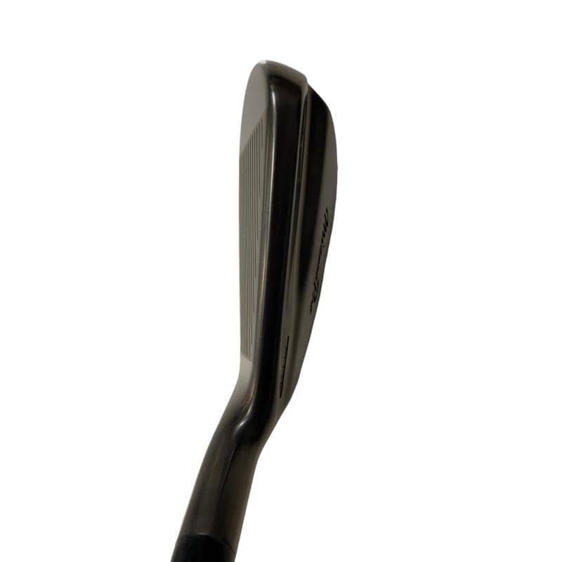 �l�����������@�o�����@�e�k�h�|�g�h�i�Q�O�Q�U�j�@�t�R