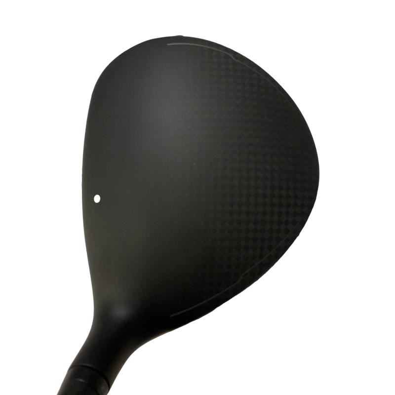 �f�S�S�O�@�l�`�w�@�R�v