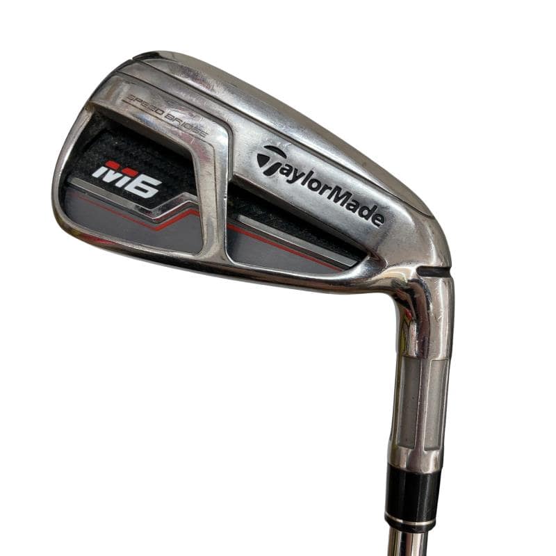 �l�U�@�U�r�i���{���F�U�{�Z�b�g�j