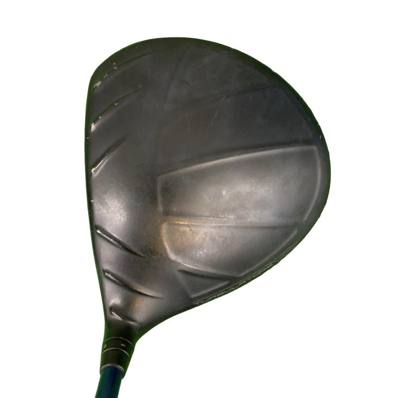 �f�@�k�r�@�s�d�b�@�P�O�D�T°