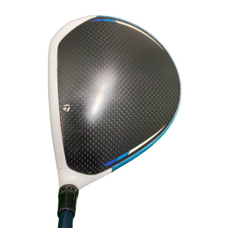 �r�h�l�Q�@�l�`�w�@�P�O�D�T°