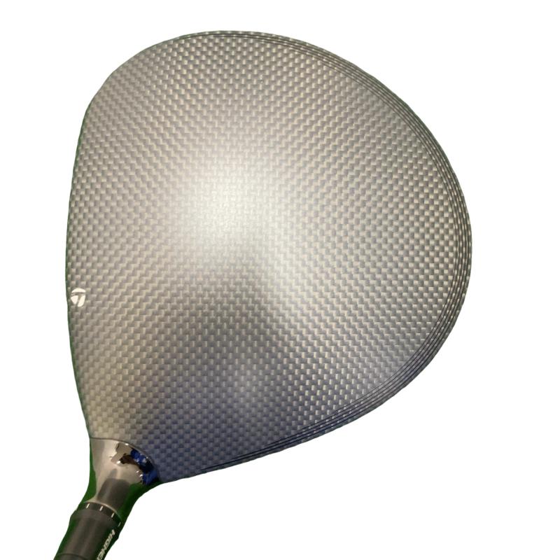 �p���R�T�@�P�O�D�T°