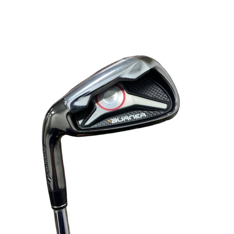 �a�t�q�m�d�q�i�Q�O�O�X�j�@�@�U�r�@���t�e�B�i���{���F�U�{�Z�b�g�j