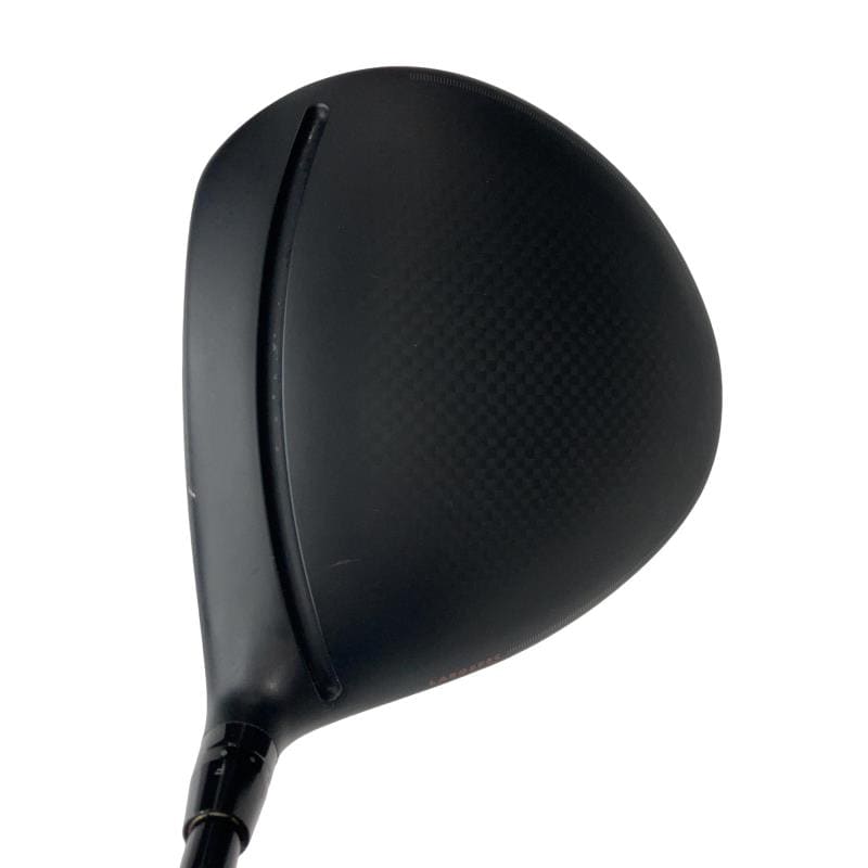 �n�m�n�e�e�@�k�`�a�n�r�o�d�b�@�o�k�t�r�@�@�X�D�T°�i�b�a�s�O���b�v�j