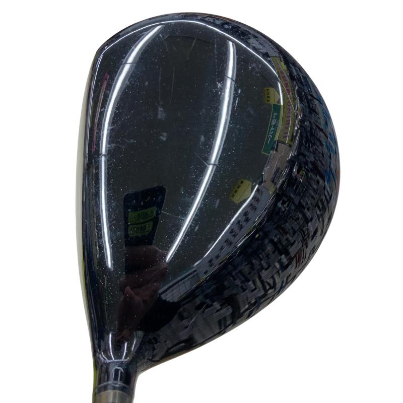 �s�n�t�q�r�s�`�f�d�@�d�w�d�@�P�P°�i�S�T�C���`�j